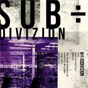 OLSK - Unsolicited Call download flac mp3