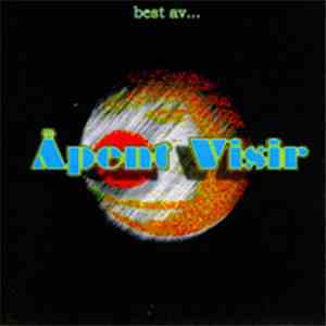 Åpent Visir - Best Av... download flac mp3