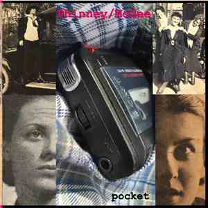 Phinney & McGee - Pocket download flac mp3
