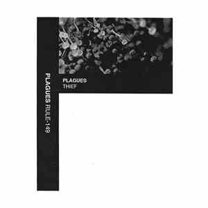 Plagues - Thief download flac mp3