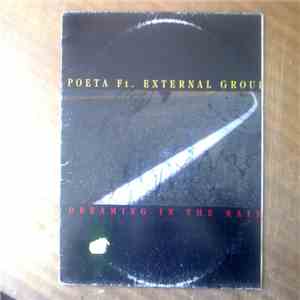 Poeta Featuring External Group - Dreaming In The Rain download flac mp3