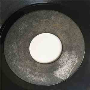 Prince Buster - Burke's Law / Desafinado download flac mp3