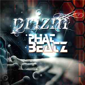 Prizm - Phat Beatz download flac mp3