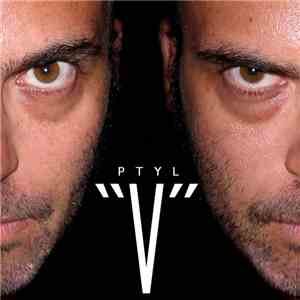 Ptyl - "V" Loki download flac mp3
