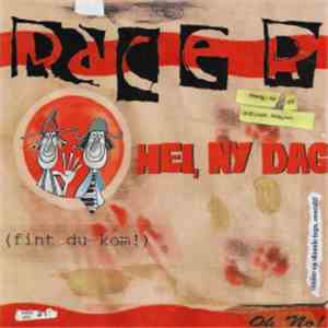Racer - Hei Ny Dag download flac mp3