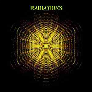 Radiations  - Radiations download flac mp3