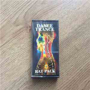 Ratpack - The Wedding Anniversary Part 2 download flac mp3