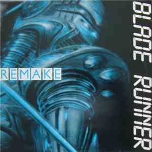 Remake - Blade Runner download flac mp3