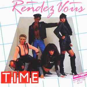 Rendez Vous - Time download flac mp3