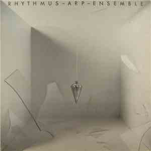 Rhythmus-Arp-Ensemble - Rhythmus-Arp-Ensemble download flac mp3