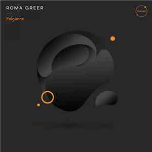 Roma Greer - Exigence download flac mp3