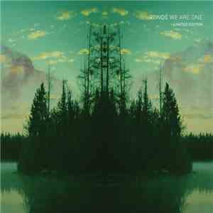 Rondé - We Are One download flac mp3