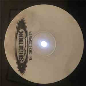 SDR & Subsonic - Bad MF / Terminal 2 download flac mp3