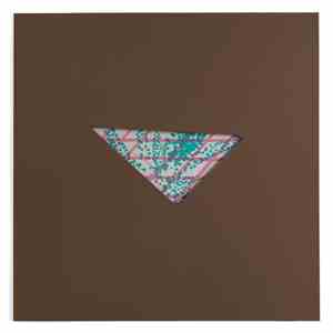 Simon Kirby , Tommy Perman, Rob St John - Concrete Antenna download flac mp3