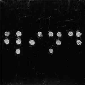 Snow Shards - Blind download flac mp3