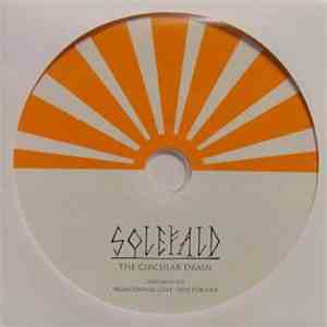Solefald - The Circular Drain download flac mp3