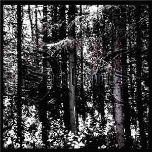 Sombrous - Transcending The Umbra download flac mp3