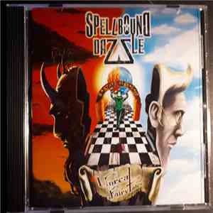 Spellbound Dazzle - Unreal Fairytales download flac mp3
