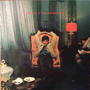Spoon - Transference download flac mp3