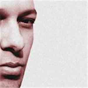 Srdjan Popov  - Crni Kabare download flac mp3