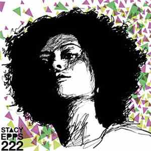 Stacy Epps - 222 download flac mp3