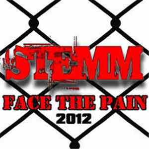 Stemm - Face The Pain 2012 download flac mp3