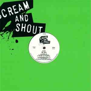 Swanky Tunes - No More Fear download flac mp3