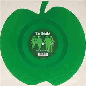 The Beatles - Love Me Do download flac mp3