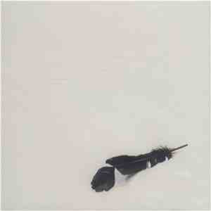 The Black Crowes - Good Friday download flac mp3