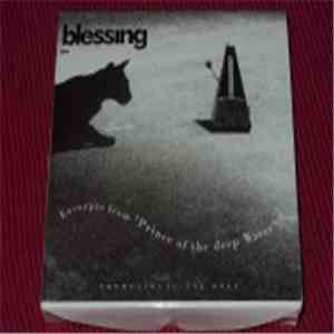 The Blessing - Excerpts From "Prince Of The Deep Water" download flac mp3