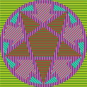 The Drones  - Boredom Remixes download flac mp3