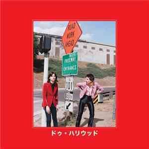 The Lemon Twigs - Do Hollywood download flac mp3
