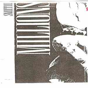 The Millions - The Millions download flac mp3