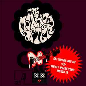 The Mourning After  - Get Wrong Off Me download flac mp3