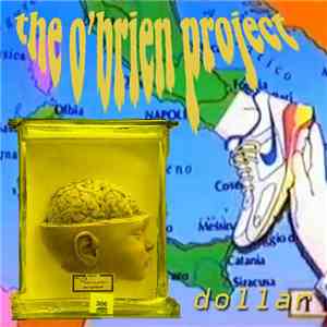 The O'Brien Project - Dollar download flac mp3