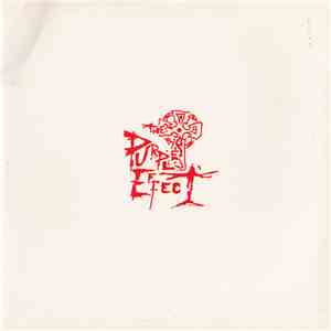 The Purple Effect - Christendom download flac mp3