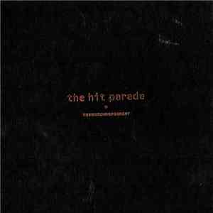 Theweddingpresent - The Hit Parade download flac mp3