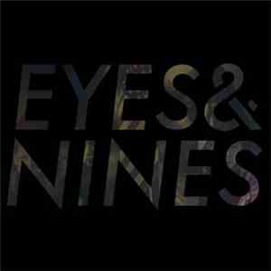 Trash Talk - Eyes & Nines download flac mp3