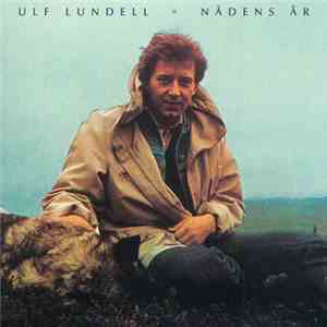 Ulf Lundell - Nådens År download flac mp3
