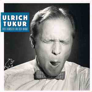 Ulrich Tukur - Der Hamster An Der Wand download flac mp3