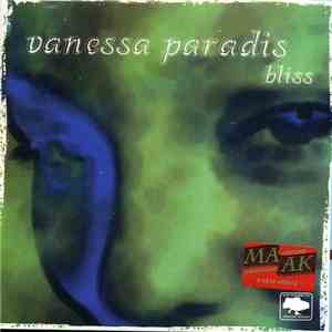 Vanessa Paradis - Bliss download flac mp3