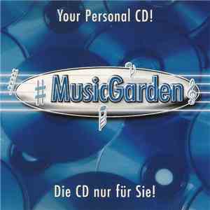 Various - Archiv Ware Vol. 1 (Best Of Memix) download flac mp3