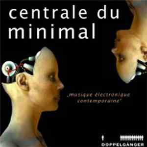 Various - Centrale Du Minimal download flac mp3