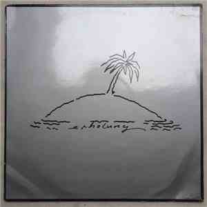 Various - Erholung download flac mp3