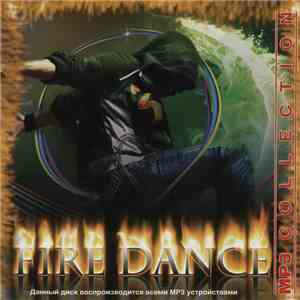 Various - Fire Dance (Vol. 22) download flac mp3