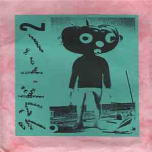 Various - Loud Tone 2 download flac mp3