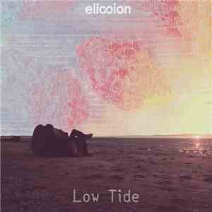 Various - Low Tide download flac mp3