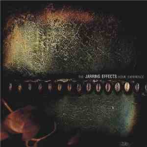 Various - The Jarring Effects Home Experience download flac mp3