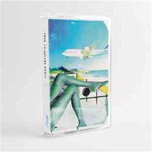 Various - This Is Island Music download flac mp3