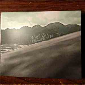 Whalers - Submarine Sun download flac mp3